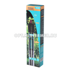 Нагреватель д/аквариума 300w стекло Naribo от 240-340л, t=20-28C 1/1