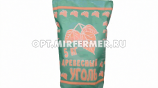 Уголь древесный 5 кг/75