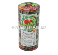 Крышка твист офф III-82 Элитная 240/240/26400 