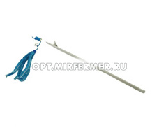 Игрушка дразнилка Волны/NT936С/1/36/Китай 1/10