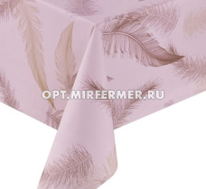 Клеенка на нетканой основе CARNELIA (нарезка) 1.40*19м.п/рул CL-1972B Турция