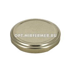 Крышка твист офф III-63 Магол 50/1100