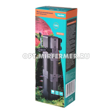 Фильтр внутренний Naribo 850л/ч, (100-130л), 15w, h.max 1,8м 1/1