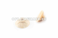Присоска аквариумная 1/100