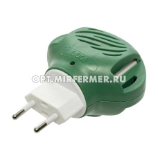 Электрофумигатор универсальный 5/100 АДМ