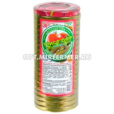 Крышка твист офф III-82 Ассорти лак 240/240/26400 