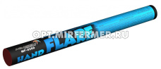 Фаер (уп.5шт) синий MF-0260 /10