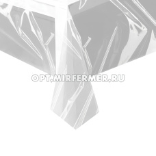 Термопленка в рулоне прозрачная, толщина 0,8мм*0,8мм*20м мод.WLE-SJ02/GW-51005