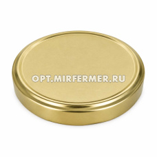 Крышка твист офф d-110 Массилли Линар 10/270