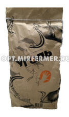 Уголь древесный 10кг/30