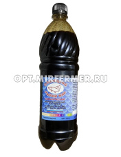 Рыбий жир 1л ветеринарный, СЛД/20