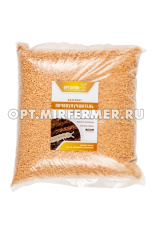 Почвоулучшитель 3л Диатомит Органик+ 4/4 Онк
