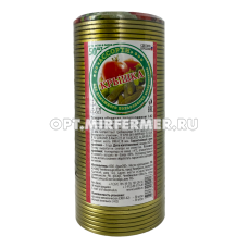Крышка СКО 1-82 Ассорти лак 600/600/43200 