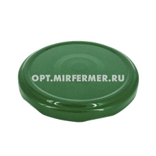 Крышка твист офф III-77 Магол 25/900