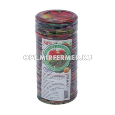 Крышка СКО 1-82 Элитная литограф. 600/600/43200 