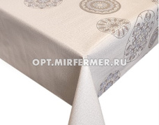 Клеенка на нектаной основе PALOMA-8 1.37*20м.п/рул PL-024 Турция