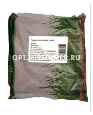 Горохо-люпиновая смесь 0,5кг (Гавриш) 1/12