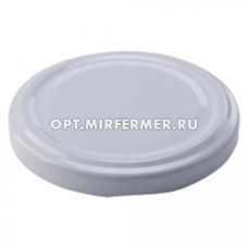 Крышка твист офф III-53 Белкап 50/1700