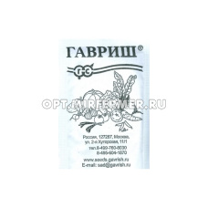 Кабачок Фараон 1,5 г Ранн (Гавриш) б/п 20/1200