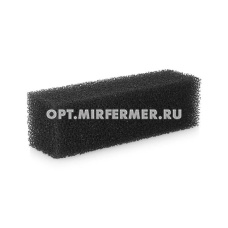 Сменная губка д/фильтра FAN-2/AQUAEL/10