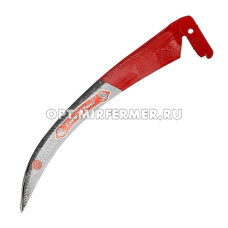 Коса "Сайга"люкс 5(50см) /1/25 Ар