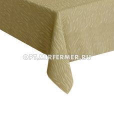 Клеенка на тканевой основе ЭНИГМА 1,4*20м 012