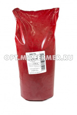 Корм д/попугаев 10кг стандарт Любимчик 1/1