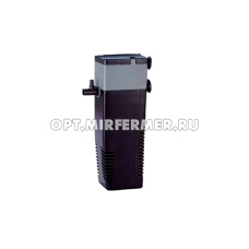 Фильтр внутренний Atman AT-F304 800 л/ч (100л), 15W 1/1