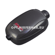 Компрессор воздушный Atman AP-25R до 150л, 150 л/ч, регулируемый