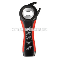 Открывашка 5 в1 5/200