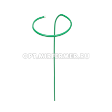 Опора для клубники ВЫСОКАЯ h=0,7м d=0,15м/1 Л-С