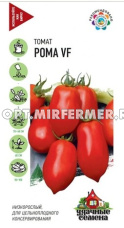 Томат Рома VF 0,05г Дет Ср (Гавриш) Уд.с.