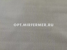 Скатерть на тканевой основе Адель 110*140см 562-1