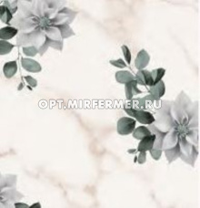 Клеенка на нетканой основе DEKORAMA 1.4*20м.п/рул 150C Турция